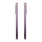 Xiaomi 17T 12/256 ГБ Violet