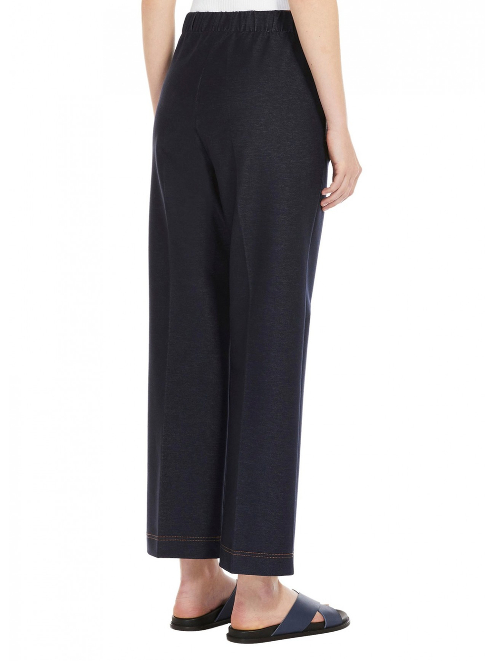 Брюки женские BALLATA MAX MARA