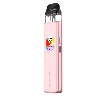 VAPORESSO XROS 5 - Opal Pink
