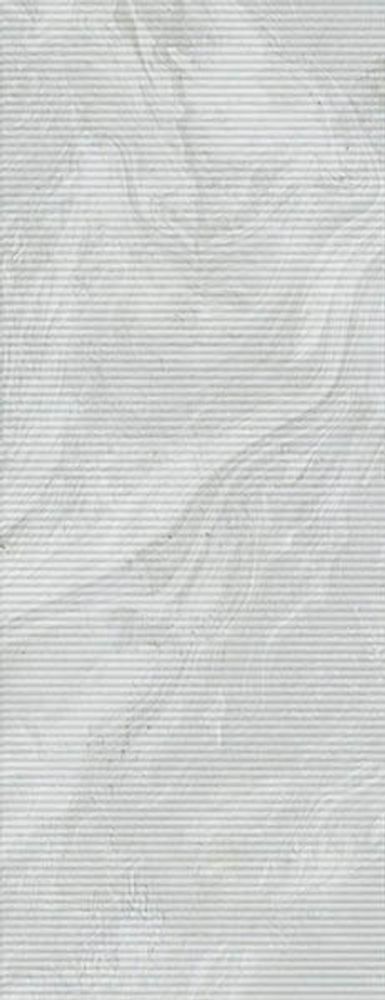 Настенная плитка STRAVAGANZA Banus-R Gris