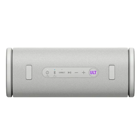 Sony ULT FIELD 5 White