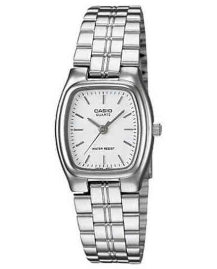 Часы Casio Collection LTP-1169D-7A