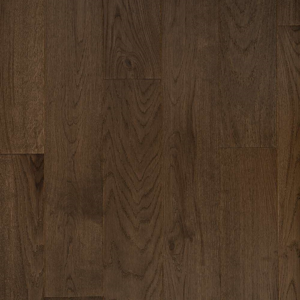 Инженерная доска Lab Arte  Дуб Рустик Медь