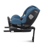 Recaro Salia 125