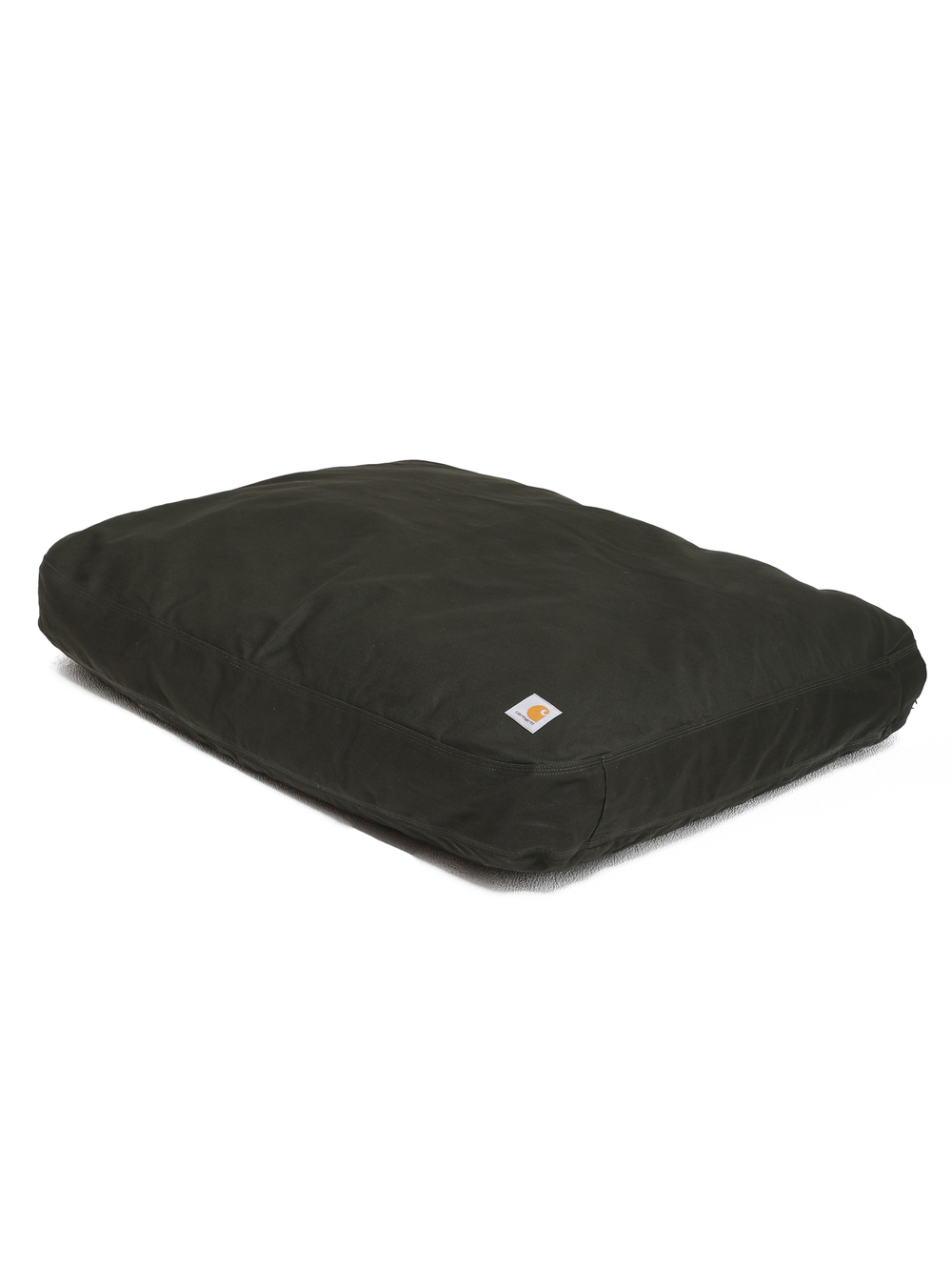 Лежак Для Животных Dog Bed