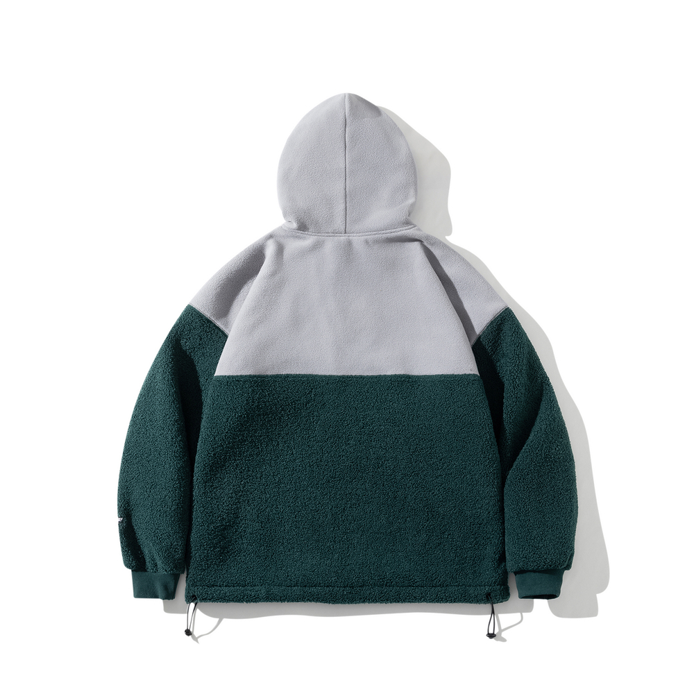 ХУДИ YMKASHIX LITTLE LAMB