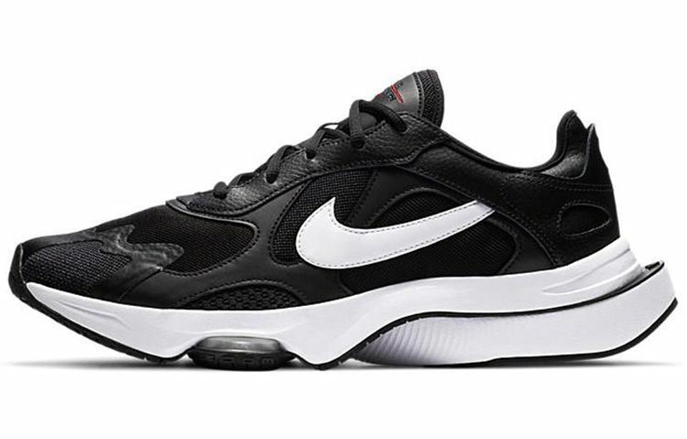 Кроссовки Nike Air Zoom Division