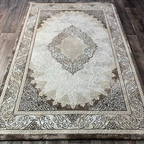 Velvet 27069A VIZON Прямой