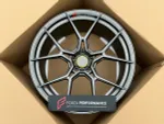 КОВАНЫЕ ДИСКИ ДЛЯ FERRARI 296 GTB 2022 ФЕРРАРИ