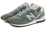 Кроссовки New Balance Nb 996