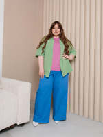 Блуза Б685-2 54-68 1890 руб и Б682-9 и Б548-18 (2)