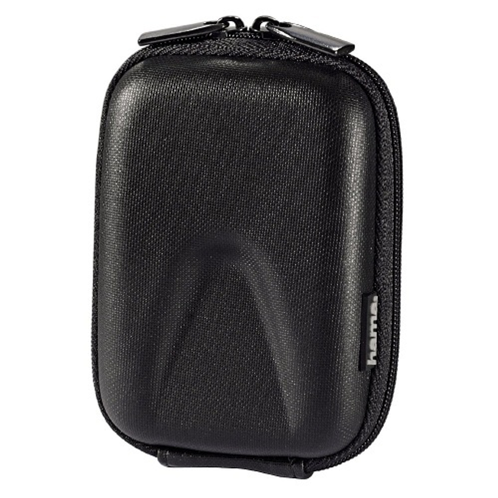 Сумка Hama Hardcase Thumb 40G Black