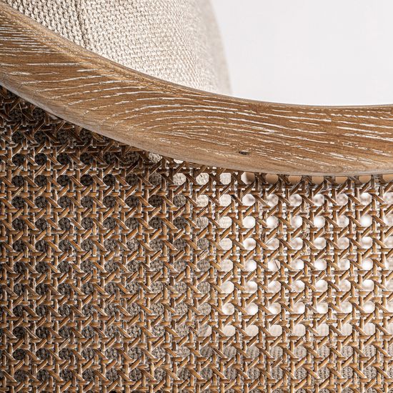 Кресло Bolzano Испания 