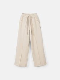 Предметное