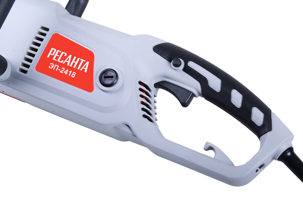 Электропила Ресанта ЭП-2418