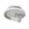 Потолочный светильник FR6040CL-L14W Нео / Neo 13 Вт LED Freya fr6040cl-l14w