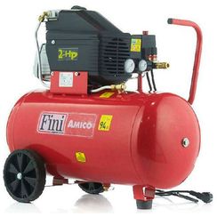 Компрессор FINI AMICO 50/2400