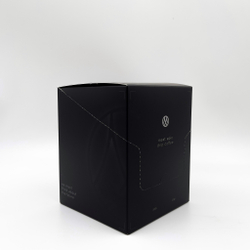 Дрип Colombia Orange Bourbon