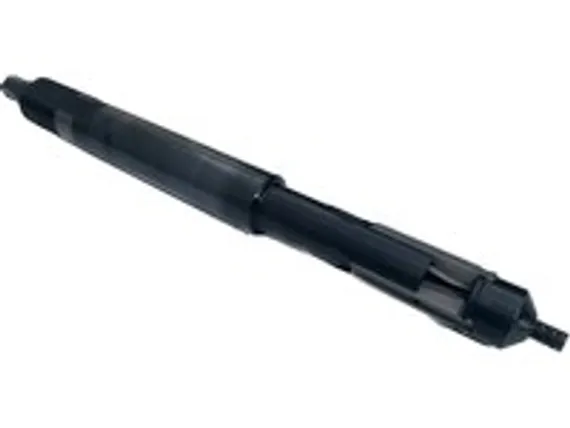 Ручной фаскосниматель NKO STINGER 300