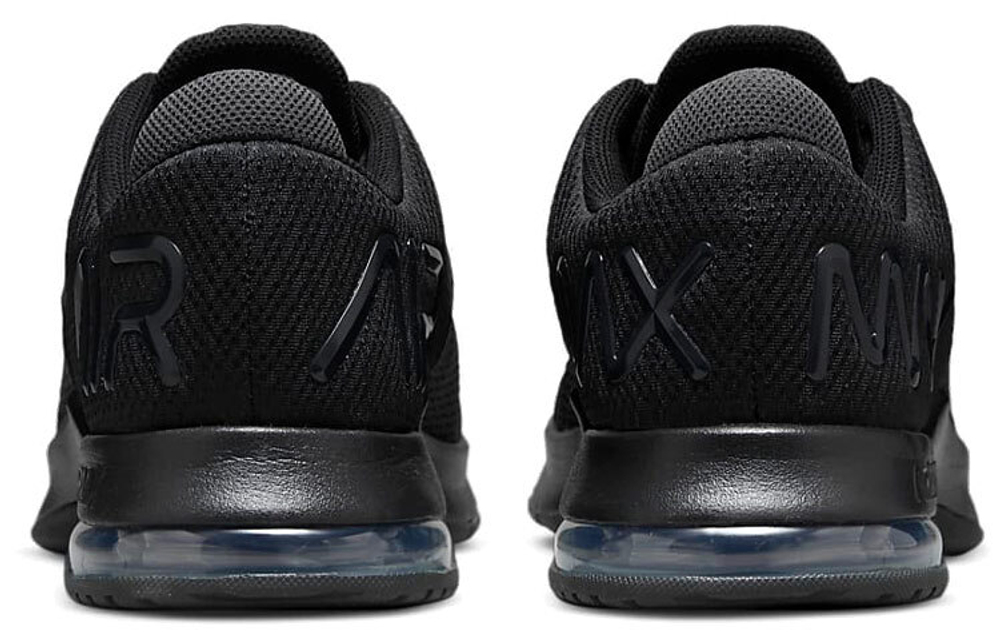 Кроссовки Nike Air Max Alpha Trainer 4