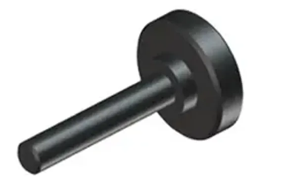 Рабочее колесо Promotech