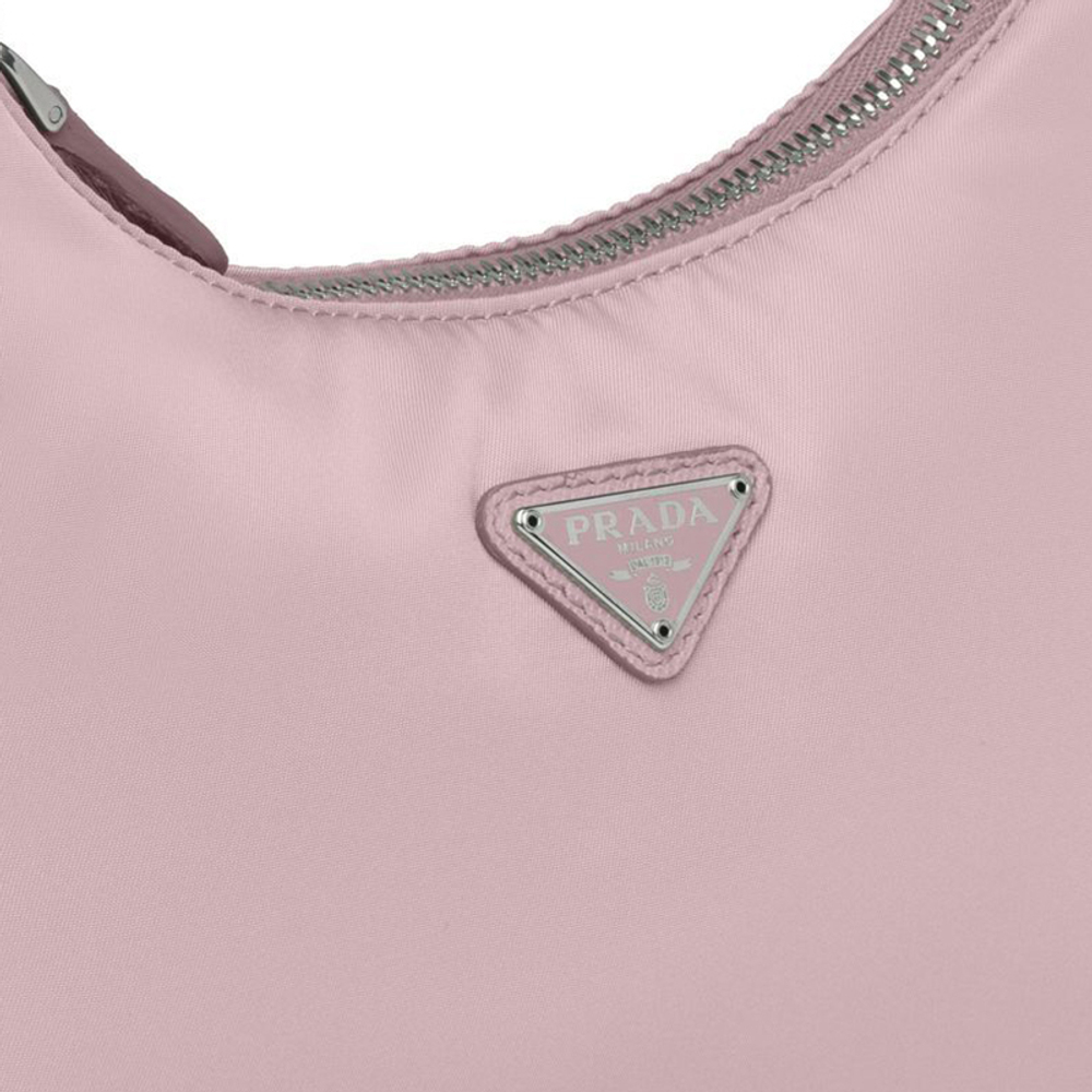 Сумка PRADA Re-Edition 2005 Saffiano, 1NE204-R064-F0E18