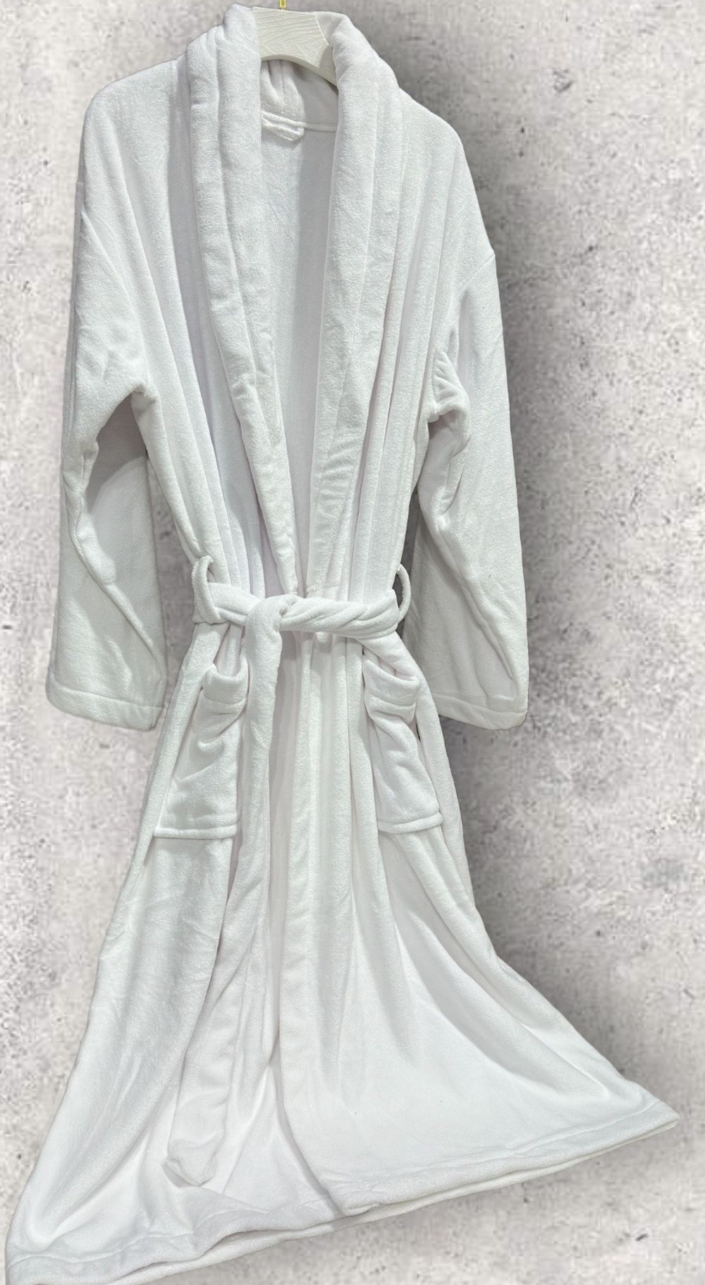 Халат Хб ЭЛИТ ЛЮКС