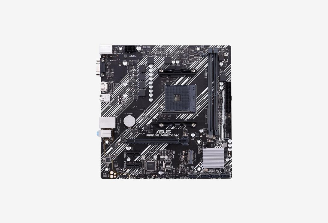 PRIME A520M-K_0126227100441