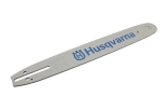 Шина пильная HUSQVARNA 15"(38см), 0.325" 1,3мм 64зв. Каталожный номер 5820753-64