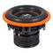 Сабвуфер DL Audio Gryphon Pro 10 v.3 SE
