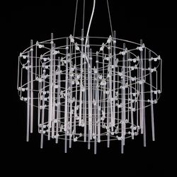 Подвесная Люстра Chill A D60 By Imperiumloft