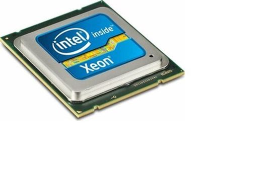 Процессор Intel Xeon E5-1650