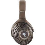 Focal Headphones Bathys MG