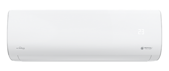 Инверторная сплит-система серии ARIA DC Inverter RCI-ARE22HN (комплект)