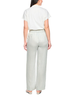 Marc-Cain-Pa_FrühjahrSommer-2026_309_AP-81.15-W27_3