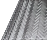 Декоративная настольная лампа Lightstar NAPOLI 794918