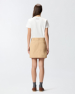 Футболка PINKO