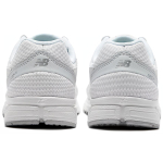 Кроссовки New Balance NB 480 V5, W480KW5