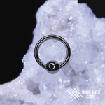 Кликер IG BCR 1.2мм