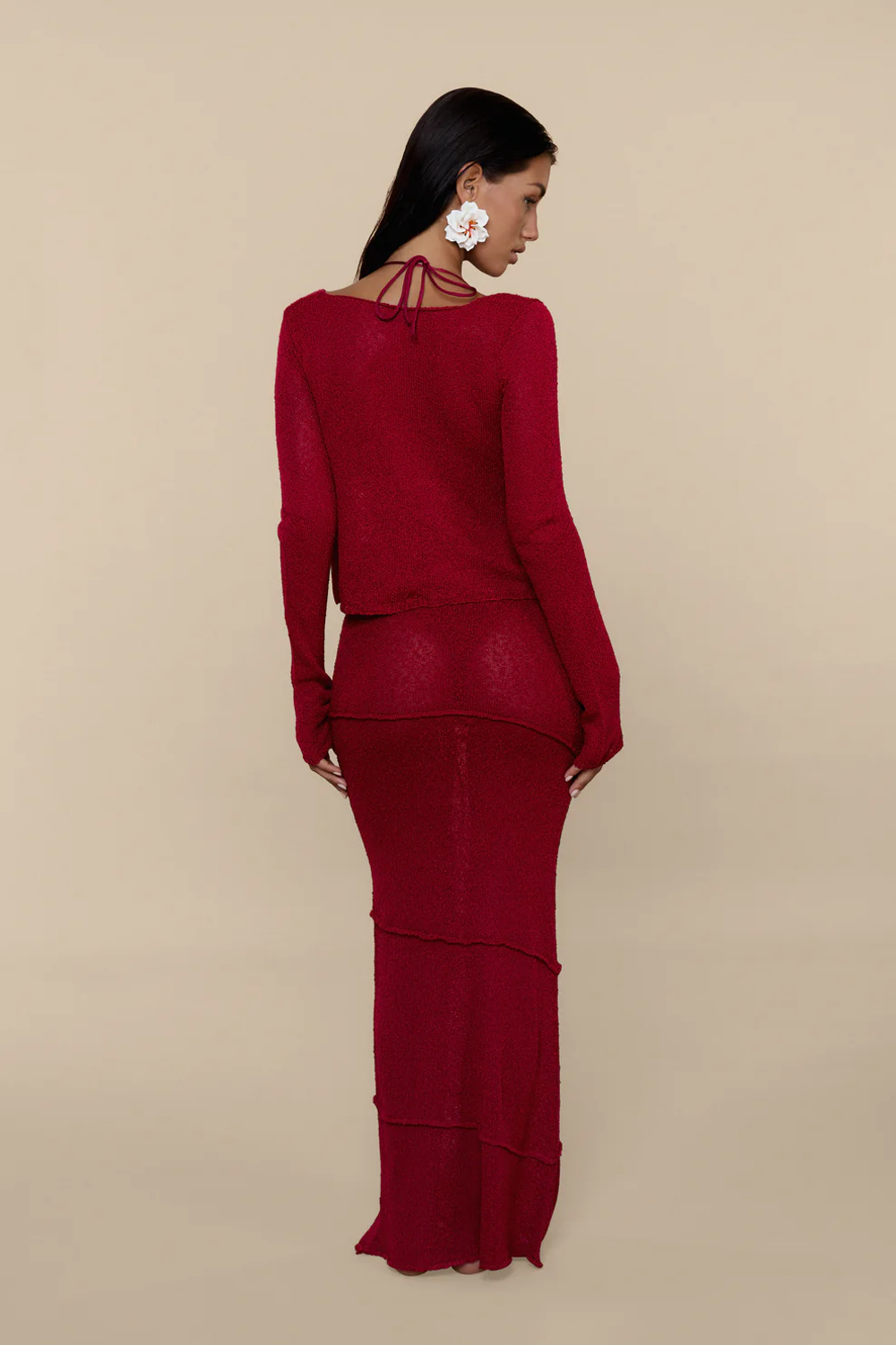 Костюм ANNABELLE