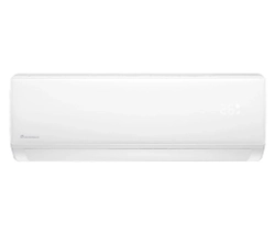 Axioma ASX12H1A/ASB12H1A