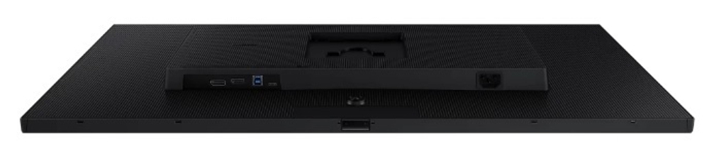 Монитор 32" Samsung LS32D804UAIXCI