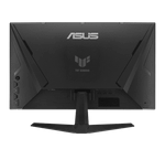 Монитор 23.8" ASUS TUF Gaming VG249QM5A IPS 1920x1080 240Hz 1ms 300cd/m2 1000:1 2xHDMI 1xDP 2Wx2