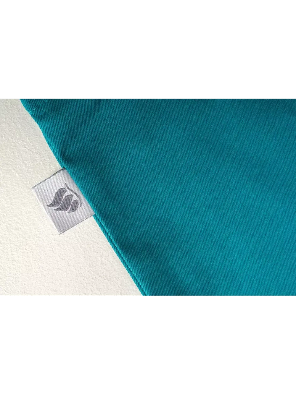 Сумка-шоппер