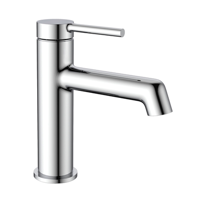 Смеситель для раковины Raglo R20.10, хром