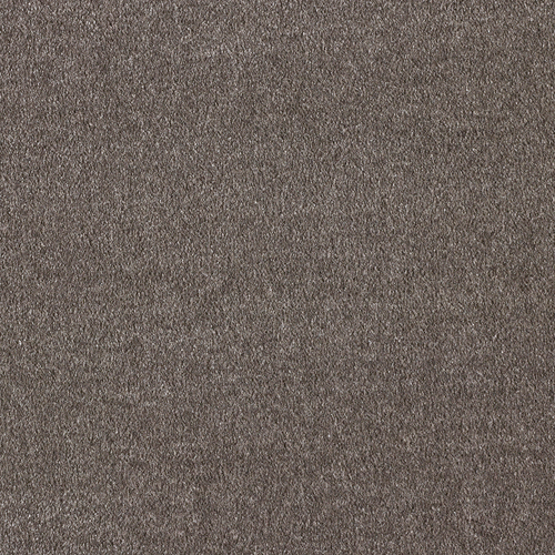 Ковровое покрытие AW Vivendi Obsession 43