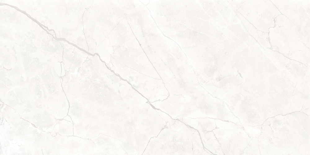 Connect Pearl Керамогранит светло-серый SG50004720R 59,5х119,1 матовый