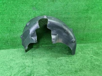 Подкрылок задний правый Haval F7 (2018-2024)