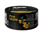 Sebero Black - Pineapple (200g)