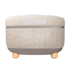 Массажер для ног Yamaguchi Capsula Beige